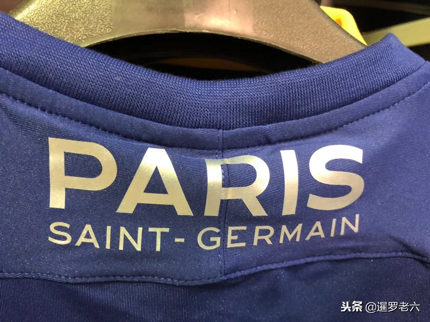 仁在引援谈